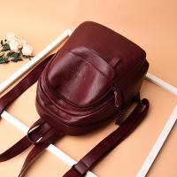 uploads/erp/collection/images/Luggage Bags/yeshunxb/XU0604313/img_b/XU0604313_img_b_4